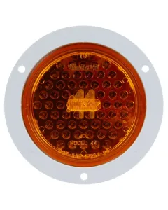 TRUCK-LITE 44877Y