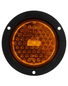 TRUCK-LITE 44878Y
