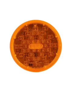 TRUCK-LITE 44881Y