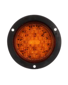 TRUCK-LITE 44888Y