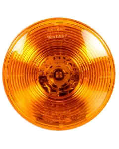 TRUCK-LITE 44934Y
