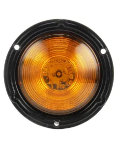 TRUCK-LITE 44938Y