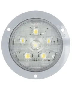 TRUCK-LITE 44991C