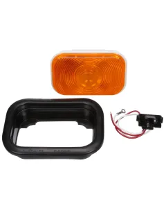 TRUCK-LITE 45001Y
