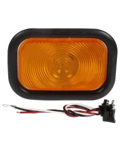 TRUCK-LITE 45002Y