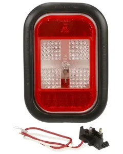 TRUCK-LITE 45004