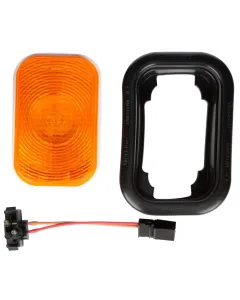 TRUCK-LITE 45021Y