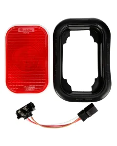 TRUCK-LITE 45022R