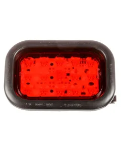 TRUCK-LITE 45032R