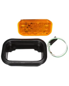 TRUCK-LITE 45044Y