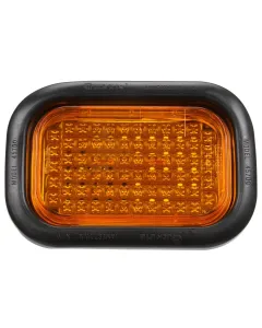 TRUCK-LITE 45051Y