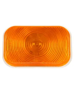 TRUCK-LITE 45202Y