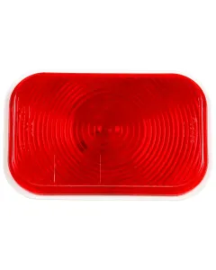 TRUCK-LITE 45207R