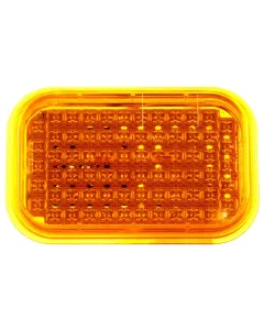 TRUCK-LITE 45251Y