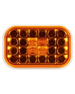 TRUCK-LITE 4550A
