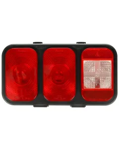 TRUCK-LITE 45740