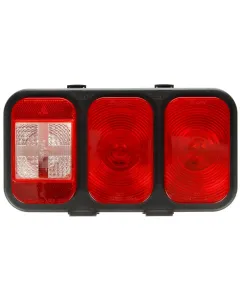 TRUCK-LITE 45741