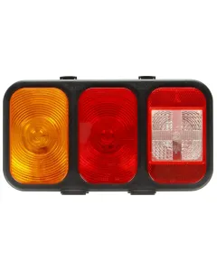 TRUCK-LITE 45742