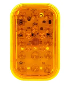 TRUCK-LITE 45934Y
