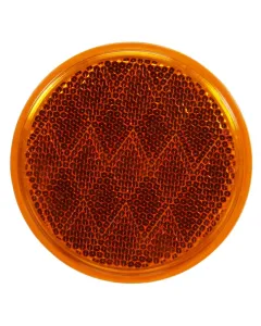 TRUCK-LITE 47A