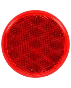 TRUCK-LITE 47DB