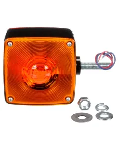 TRUCK-LITE 4800
