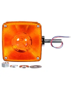 TRUCK-LITE 4801