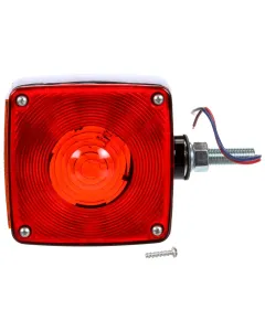 TRUCK-LITE 4810