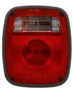 TRUCK-LITE 5013