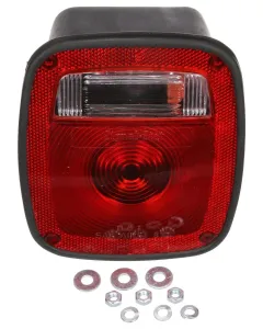 TRUCK-LITE 5014