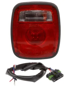 TRUCK-LITE 5014K