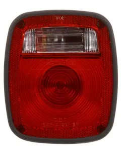 TRUCK-LITE 5015