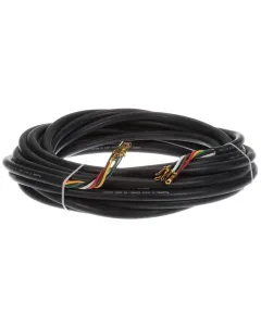 TRUCK-LITE 50151