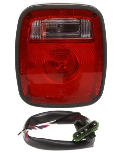 TRUCK-LITE 5015K