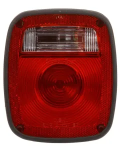 TRUCK-LITE 5016