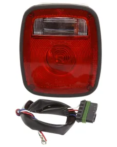 TRUCK-LITE 5016K