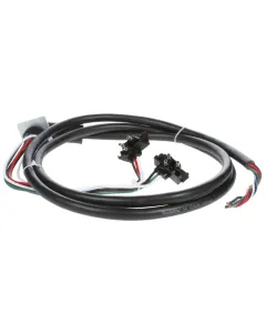 TRUCK-LITE 50200