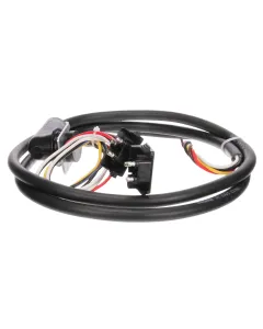 TRUCK-LITE 50201