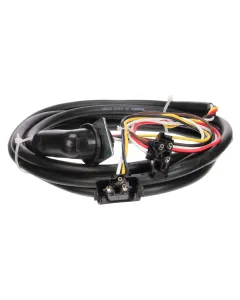 TRUCK-LITE 50203