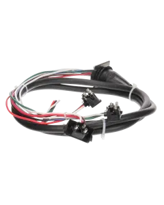 TRUCK-LITE 50204