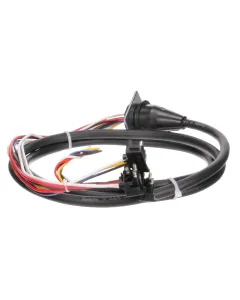 TRUCK-LITE 50205
