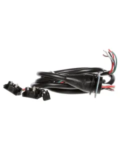 TRUCK-LITE 50208