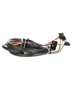 TRUCK-LITE 50209