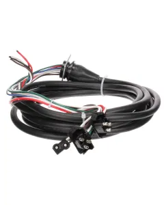 TRUCK-LITE 50210