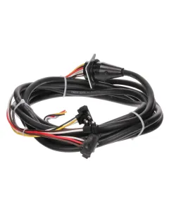 TRUCK-LITE 50211