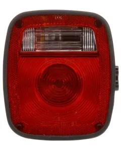 TRUCK-LITE 5023