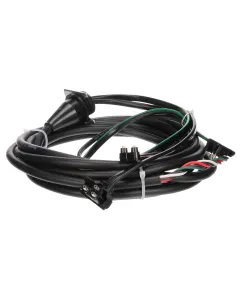 TRUCK-LITE 50230