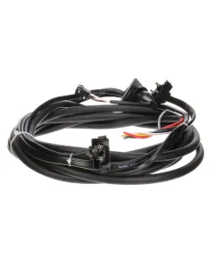 TRUCK-LITE 50231