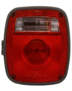 TRUCK-LITE 5024