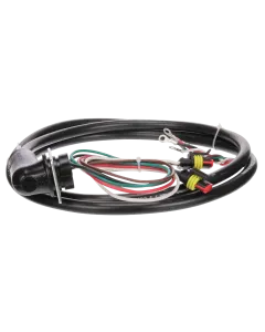 TRUCK-LITE 50240